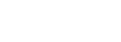 Paris  1984