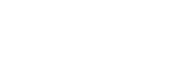 LUSITANIENS