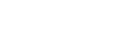 FADO Les longues nuits