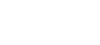 Piège...
Retour à l’accueil