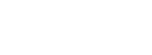 voir aussi: 
FADO  les longues nuits
cliquer ici