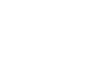 s u i t e
page 2 